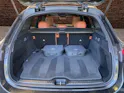 Mercedes-Benz GLC 300 de 4M 9G-Tronic