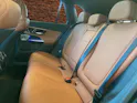 Mercedes-Benz GLC 300 de 4M 9G-Tronic