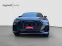 Audi Q3 Sportback 45 TFSI e S line S-tronic