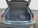 Audi Q3 Sportback 45 TFSI e S line S-tronic