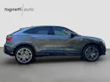 Audi Q3 Sportback 45 TFSI e S line S-tronic