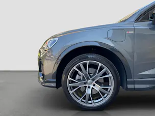 AUDI Q3 Sportback 45 TFSI e S line S-tronic