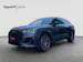 Audi Q3 Sportback 45 TFSI e S line S-tronic
