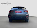 Audi Q3 Sportback 45 TFSI e S line S-tronic