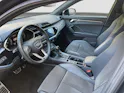Audi Q3 Sportback 45 TFSI e S line S-tronic