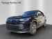 VW Tiguan 1.5 TSI evo2 mHEV United DSG
