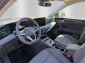 VW Tiguan 1.5 TSI evo2 mHEV United DSG