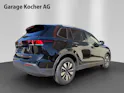 VW Tiguan 1.5 TSI evo2 mHEV United DSG