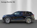 VW Tiguan 1.5 TSI evo2 mHEV United DSG