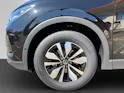 VW Tiguan 1.5 TSI evo2 mHEV United DSG