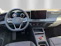 VW Tiguan 1.5 TSI evo2 mHEV United DSG