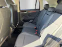 VW Tiguan 1.5 TSI evo2 mHEV United DSG