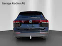 VW Tiguan 1.5 TSI evo2 mHEV United DSG