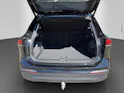 VW Tiguan 1.5 TSI evo2 mHEV United DSG