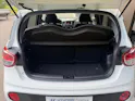 Hyundai i10 1.2 Vertex Automatic