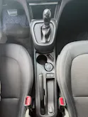 Hyundai i10 1.2 Vertex Automatic