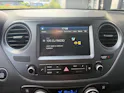 Hyundai i10 1.2 Vertex Automatic