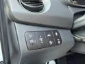 Hyundai i10 1.2 Vertex Automatic