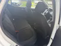 Hyundai i10 1.2 Vertex Automatic
