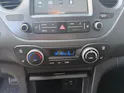 Hyundai i10 1.2 Vertex Automatic
