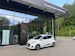 Hyundai i10 1.2 Vertex Automatic