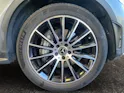 Mercedes-Benz GLC 220 d AMG Line 4Matic
