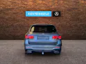 Mercedes-Benz GLC 220 d AMG Line 4Matic