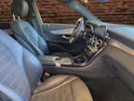 Mercedes-Benz GLC 220 d AMG Line 4Matic