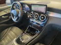 Mercedes-Benz GLC 220 d AMG Line 4Matic