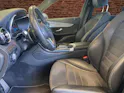 Mercedes-Benz GLC 220 d AMG Line 4Matic