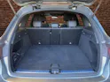 Mercedes-Benz GLC 220 d AMG Line 4Matic