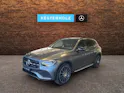 Mercedes-Benz GLC 220 d AMG Line 4Matic