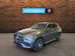Mercedes-Benz GLC 220 d AMG Line 4Matic