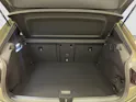 VW ID.3 Neo 58 kWh 190 PS Style