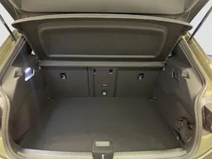 VW ID.3 Neo 58 kWh 190 PS Style