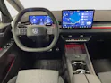 VW ID.3 Neo 58 kWh 190 PS Style