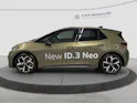 VW ID.3 Neo 58 kWh 190 PS Style