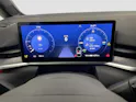 VW ID.3 Neo 58 kWh 190 PS Style