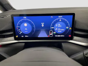 VW ID.3 Neo 58 kWh 190 PS Style