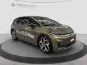 VW ID.3 Neo 58 kWh 190 PS Style