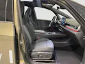 VW ID.3 Neo 58 kWh 190 PS Style