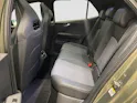 VW ID.3 Neo 58 kWh 190 PS Style