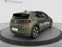 VW ID.3 Neo 58 kWh 190 PS Style