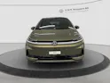 VW ID.3 Neo 58 kWh 190 PS Style
