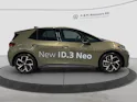 VW ID.3 Neo 58 kWh 190 PS Style