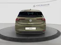 VW ID.3 Neo 58 kWh 190 PS Style