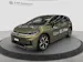 VW ID.3 Neo 58 kWh 190 PS Style