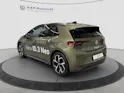 VW ID.3 Neo 58 kWh 190 PS Style