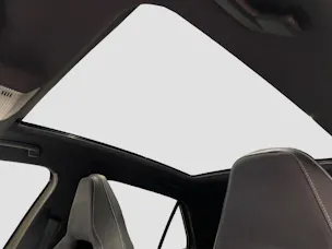 VW ID.3 Neo 58 kWh 190 PS Style