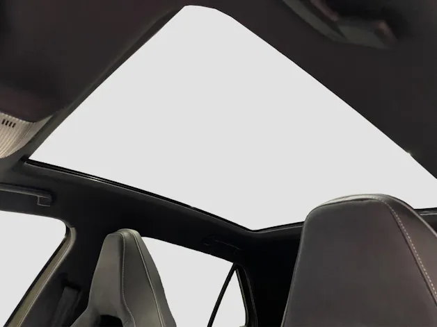 VW ID.3 Neo 58 kWh 190 PS Style